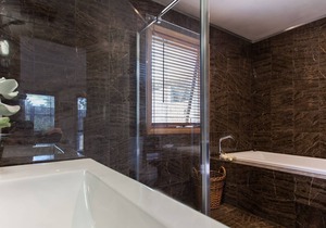 Kanturk Country Retreat