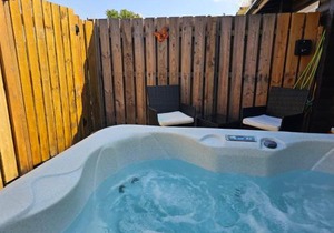 Kaoglen Zen-Feature Bath-Dunkeld-Route 500