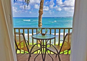 Kapa`a Sands 13