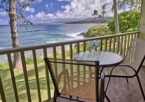 Kapa`a Sands 13