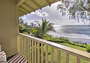 Kapa`a Sands 15