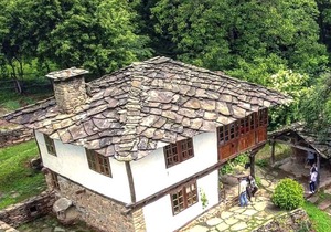 Karashka - Vacation Home