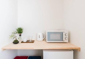 Karasuma Annex 2F - 3F - Vacation STAY 32636v