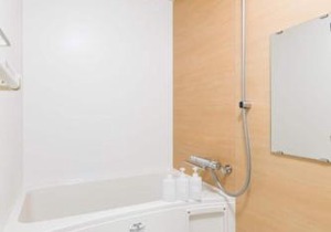 Karasuma Annex 2F - 3F - Vacation STAY 32636v