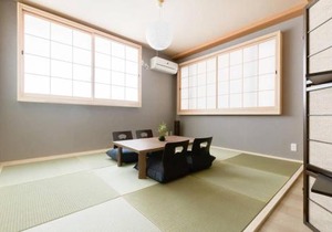 Karasuma Annex 2F - 3F - Vacation STAY 32656v