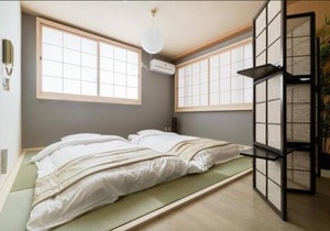 Karasuma Annex 2F - 3F - Vacation STAY 32656v
