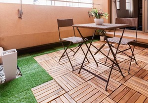 Karasuma Annex / Vacation STAY 4355