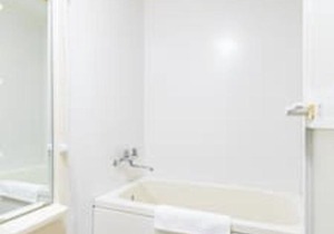 Karasuma Annex / Vacation STAY 4355