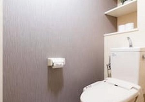 Karasuma Annex / Vacation STAY 4355