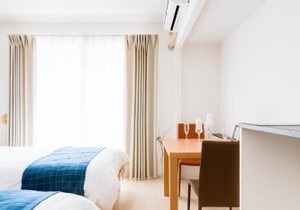 Karasuma Annex/Vacation STAY 4402