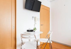Karasuma Annex/Vacation STAY 4397