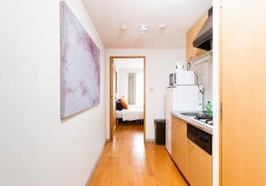 Karasuma Annex/Vacation STAY 4397