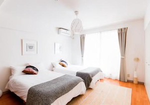 Karasuma Annex/Vacation STAY 4400