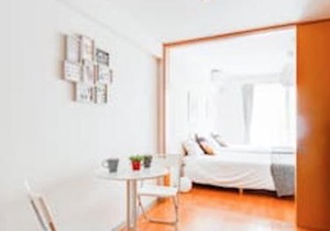 Karasuma Annex/Vacation STAY 4400