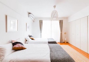 Karasuma Annex/Vacation STAY 4400