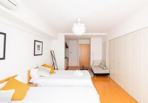 Karasuma Annex/Vacation STAY 4405