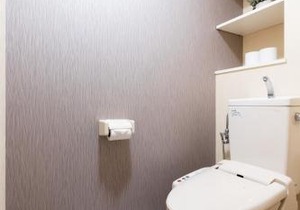Karasuma Annex/Vacation STAY 4405