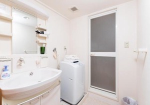 Karasuma Annex/Vacation STAY 4405