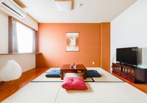 Karasuma Annex - Vacation STAY 11171
