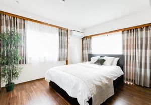 Karasuma Annex - Vacation STAY 11171