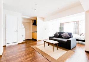 Karasuma Annex - Vacation STAY 11171