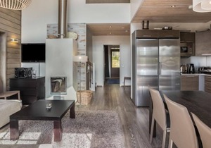 Karhunkieppi 11a by Interhome