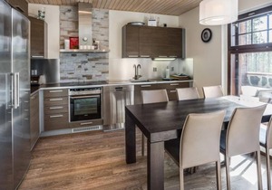 Karhunkieppi 11a by Interhome