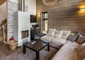 Karhunkieppi 11b by Interhome