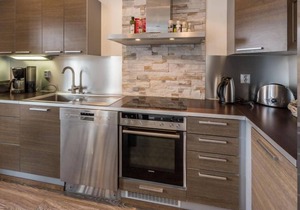 Karhunkieppi 11b by Interhome
