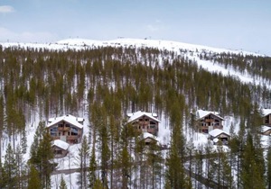Karhunkieppi 11b by Interhome
