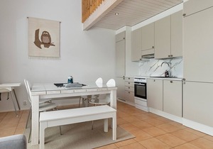 Karitahko A 3 by Interhome