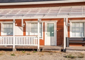 Karitahko A 3 by Interhome
