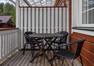 Karitahko A 3 by Interhome