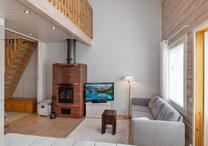 Karitahko A 3 by Interhome