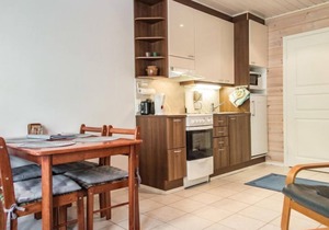 Karitahko A 5 by Interhome
