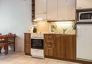 Karitahko A 5 by Interhome
