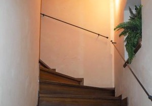 Karlova - Old Town Apartment