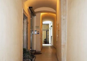 Karlova - Old Town Apartment