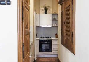 Karlova - Old Town Apartment