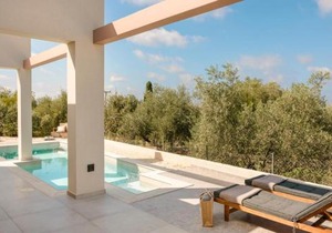 Karma - Unalome Villas