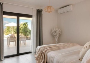 Karma - Unalome Villas