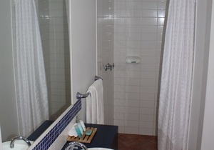 Karratha Central Apartments