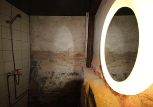 Karusselli 1 Apartments