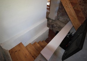 Karusselli 1 Apartments
