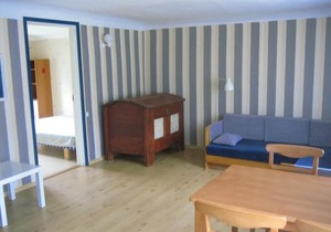 Karusselli 35 Apartment
