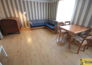 Karusselli 35 Apartment