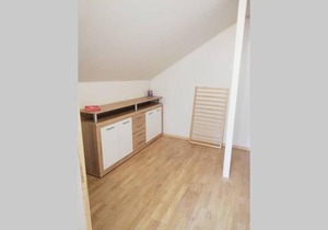 Karusselli Apartment