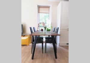 Karusselli Apartment