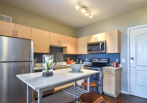 Kasa | Bright & Airy 2BD + Amenity Access | Plano