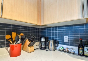 Kasa | Bright & Airy 2BD + Amenity Access | Plano